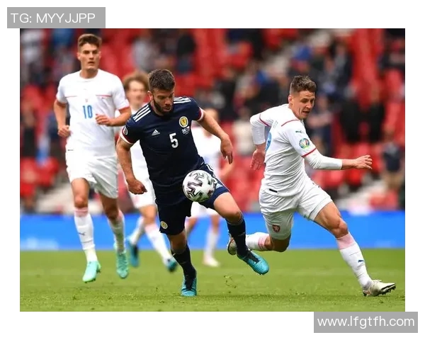 匈牙利与希腊足球对决比分预测分析及赛前展望