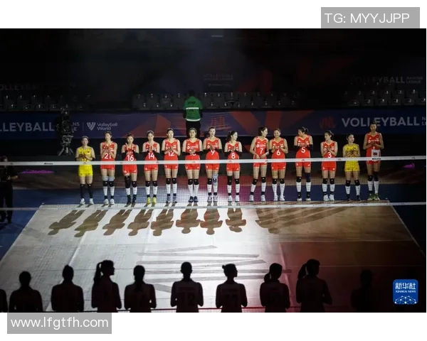 巴西对歌诗达精彩直播全程回顾与赛后分析