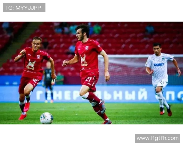 布雷达与坎布尔激战正酣比分揭晓引发球迷热议