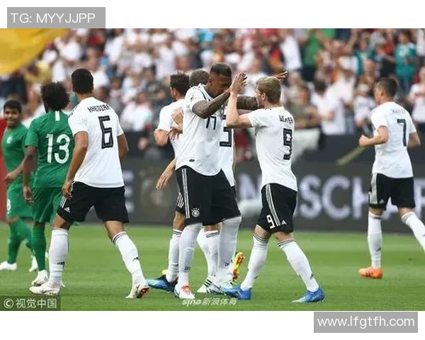 德国与沙特足球历史交锋回顾及战绩分析