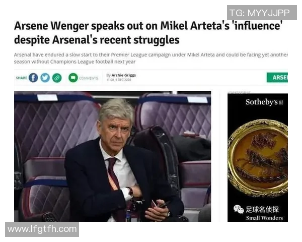 探寻索博斯洛伊的历史与文化魅力,揭开神秘面纱的旅程之旅